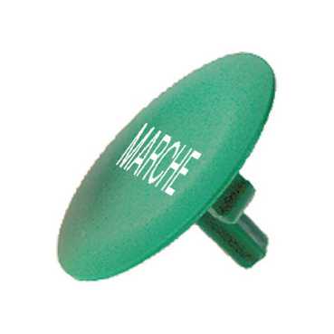 Image Description for https://tedi24.pro/itcmedia/images/20190426/ZBA342_SCHNEIDERELECTRIC_1.jpg