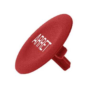 Image Description for https://tedi24.pro/itcmedia/images/20190426/ZBA433_SCHNEIDERELECTRIC_1.jpg