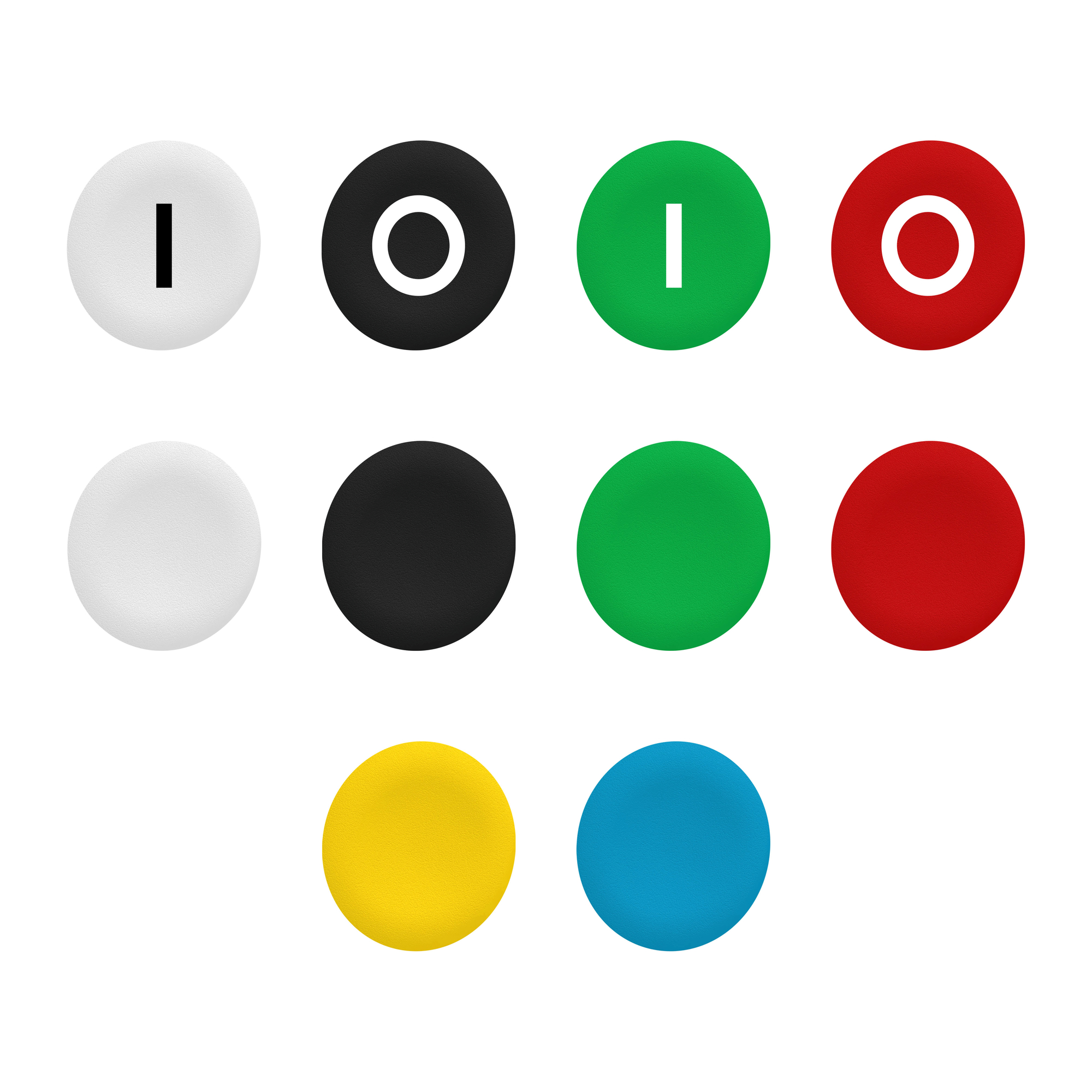 https://tedi24.pro/itcmedia/images/20190426/ZBA79_SCHNEIDERELECTRIC_1.jpeg Image Description for https://tedi24.pro/itcmedia/images/20190426/ZBA79_SCHNEIDERELECTRIC_1.jpeg