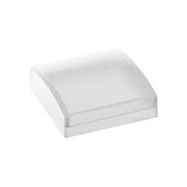 Image Description for https://tedi24.pro/itcmedia/images/20190426/ZBCW9113_SCHNEIDERELECTRIC_1.jpg