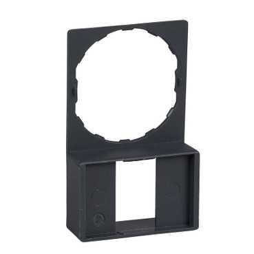https://tedi24.pro/itcmedia/images/20190426/ZBCZ35_SCHNEIDERELECTRIC_1.jpg Image Description for https://tedi24.pro/itcmedia/images/20190426/ZBCZ35_SCHNEIDERELECTRIC_1.jpg