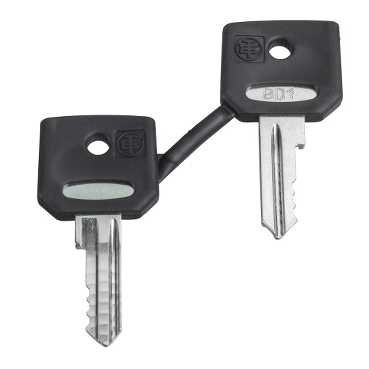 Image Description for https://tedi24.pro/itcmedia/images/20190426/ZBDA185_SCHNEIDERELECTRIC_1.jpg