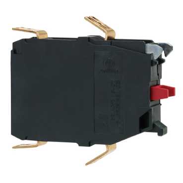 https://tedi24.pro/itcmedia/images/20190426/ZBE2043_SCHNEIDERELECTRIC_1.jpg Image Description for https://tedi24.pro/itcmedia/images/20190426/ZBE2043_SCHNEIDERELECTRIC_1.jpg