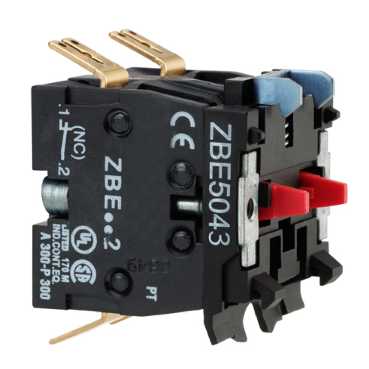 https://tedi24.pro/itcmedia/images/20190426/ZBE5013_SCHNEIDERELECTRIC_1.jpg Image Description for https://tedi24.pro/itcmedia/images/20190426/ZBE5013_SCHNEIDERELECTRIC_1.jpg