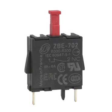 Image Description for https://tedi24.pro/itcmedia/images/20190426/ZBE7026_SCHNEIDERELECTRIC_1.jpg