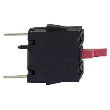 Image Description for https://tedi24.pro/itcmedia/images/20190426/ZBE7026_SCHNEIDERELECTRIC_2.jpeg
