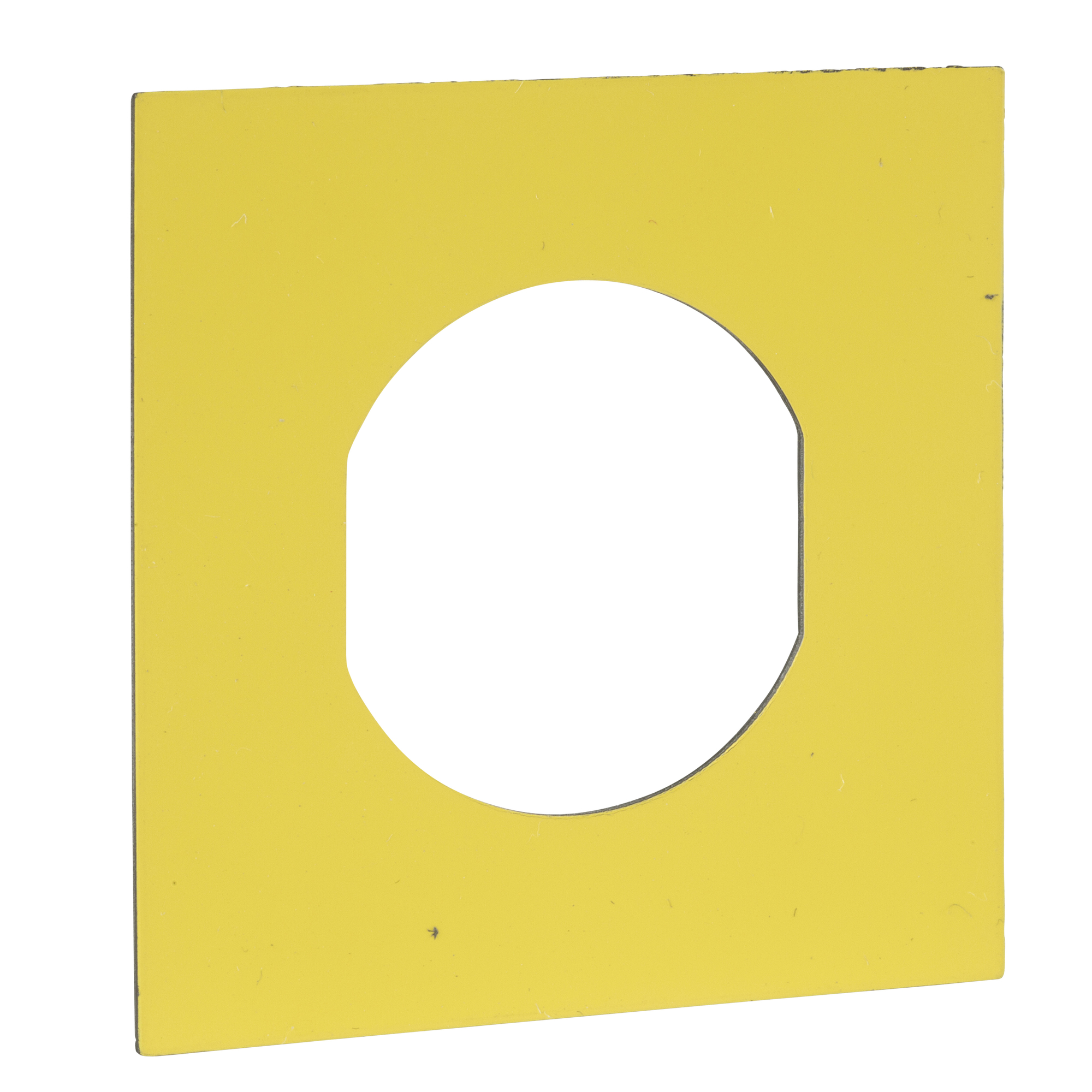 Image Description for https://tedi24.pro/itcmedia/images/20190426/ZBG2401_SCHNEIDERELECTRIC_1.jpeg