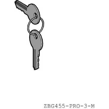 Image Description for https://tedi24.pro/itcmedia/images/20190426/ZBG2401_SCHNEIDERELECTRIC_3.jpeg