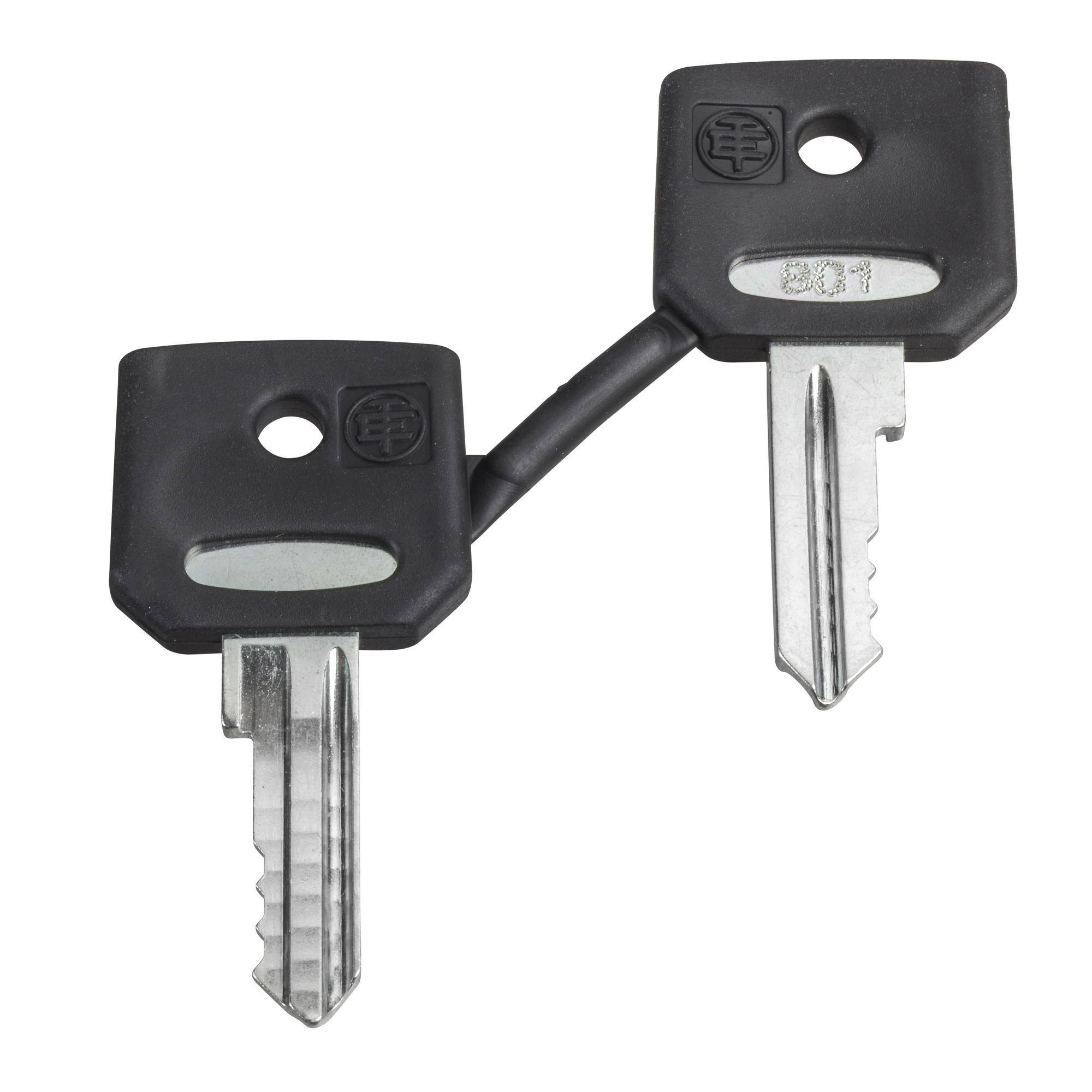 https://tedi24.pro/itcmedia/images/20190426/ZBG520E_SCHNEIDERELECTRIC_1.jpeg Image Description for https://tedi24.pro/itcmedia/images/20190426/ZBG520E_SCHNEIDERELECTRIC_1.jpeg