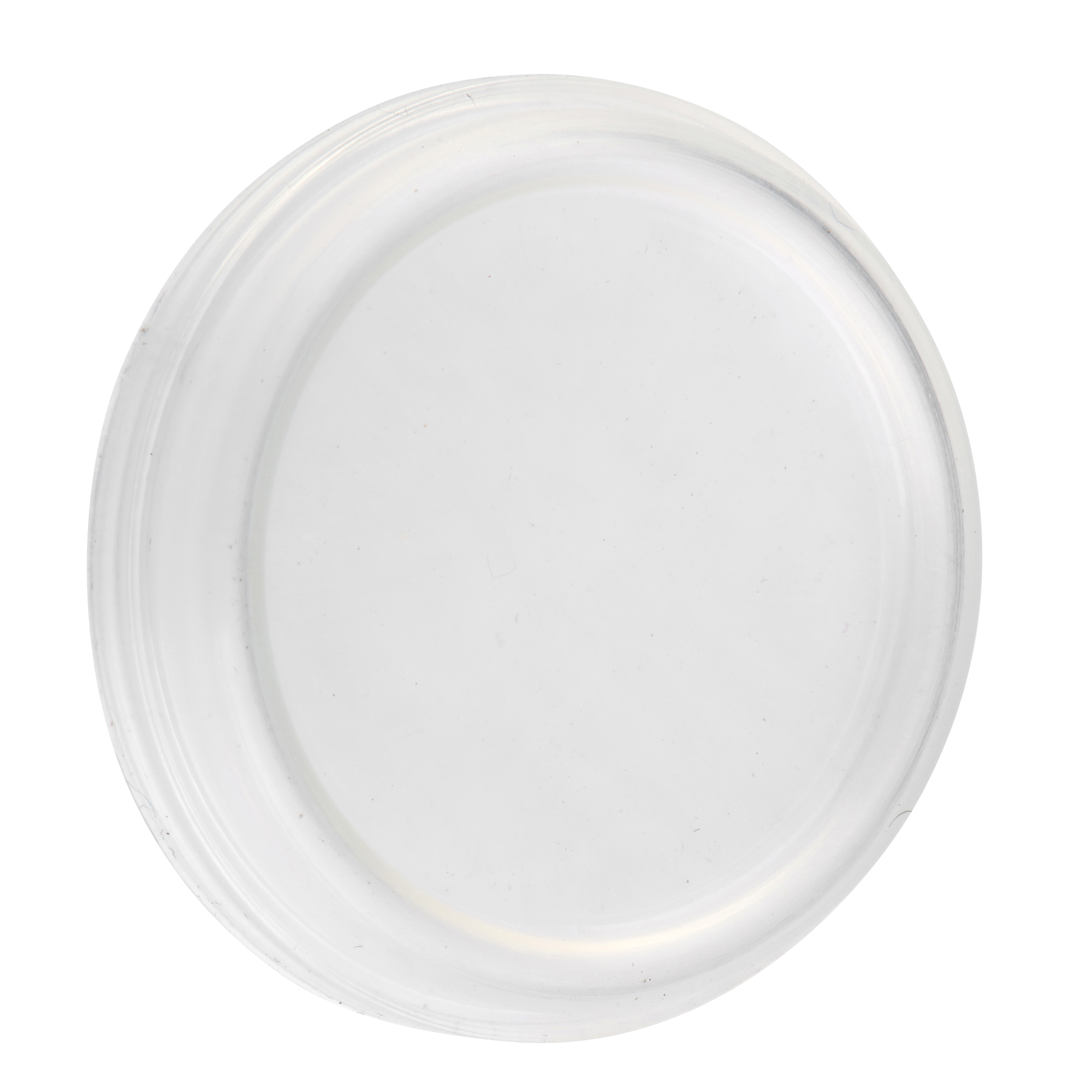 https://tedi24.pro/itcmedia/images/20190426/ZBP017_SCHNEIDERELECTRIC_1.jpeg Image Description for https://tedi24.pro/itcmedia/images/20190426/ZBP017_SCHNEIDERELECTRIC_1.jpeg