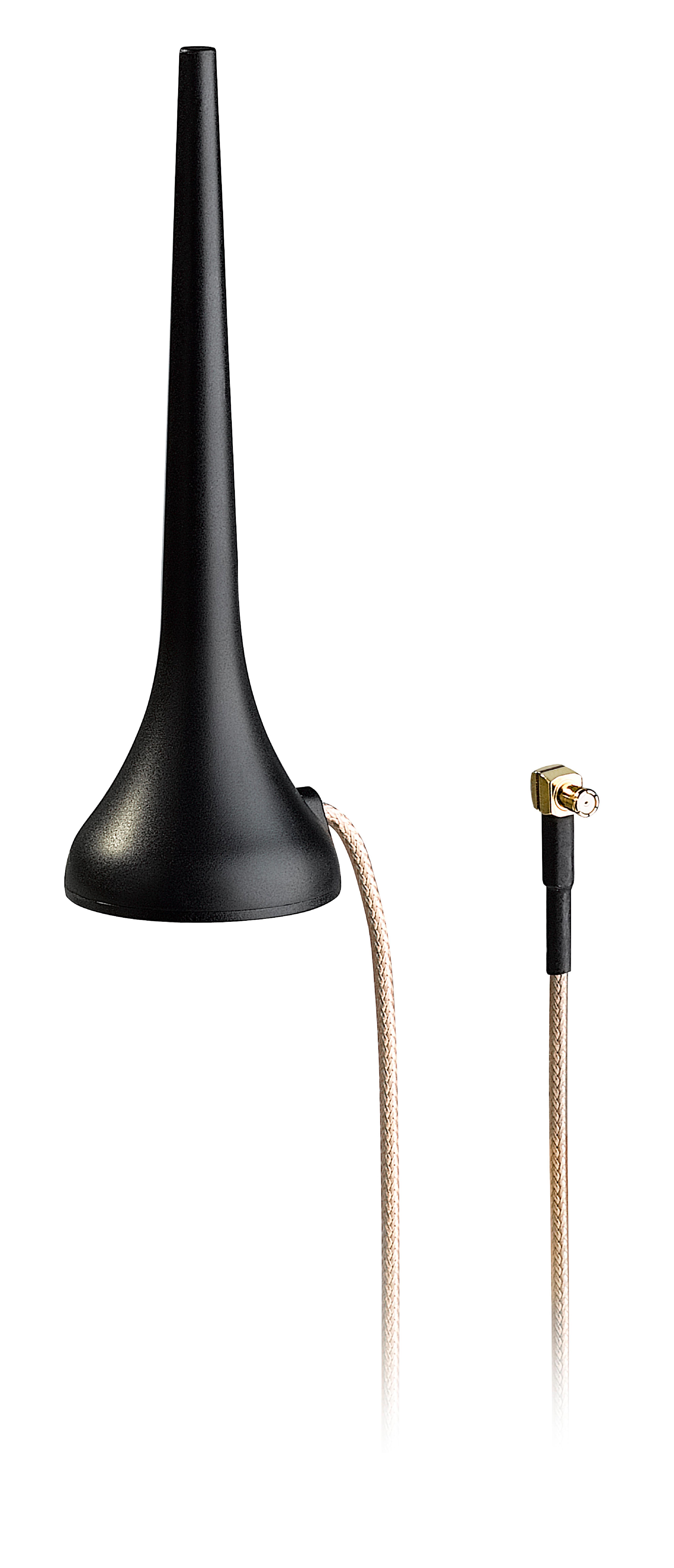 https://tedi24.pro/itcmedia/images/20190426/ZBRA2_SCHNEIDERELECTRIC_1.jpeg Image Description for https://tedi24.pro/itcmedia/images/20190426/ZBRA2_SCHNEIDERELECTRIC_1.jpeg