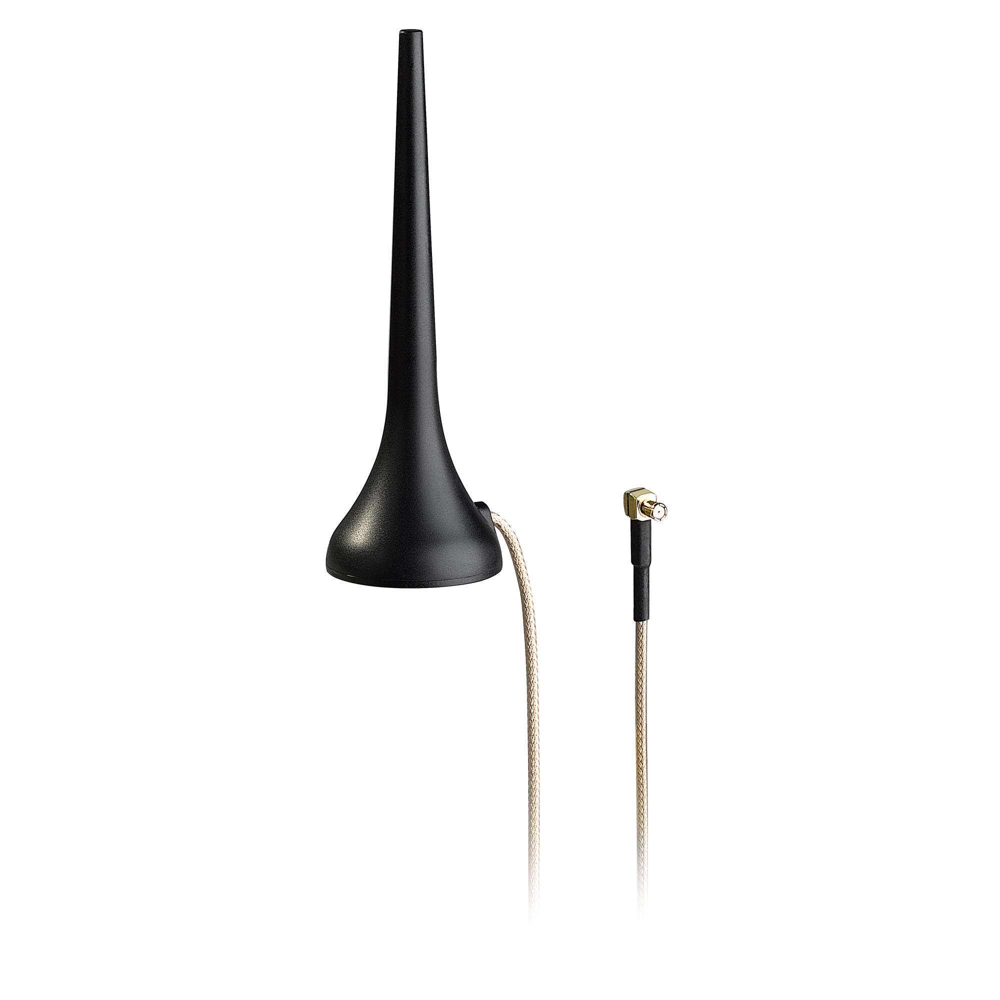 https://tedi24.pro/itcmedia/images/20190426/ZBRA2_SCHNEIDERELECTRIC_2.jpeg Image Description for https://tedi24.pro/itcmedia/images/20190426/ZBRA2_SCHNEIDERELECTRIC_2.jpeg