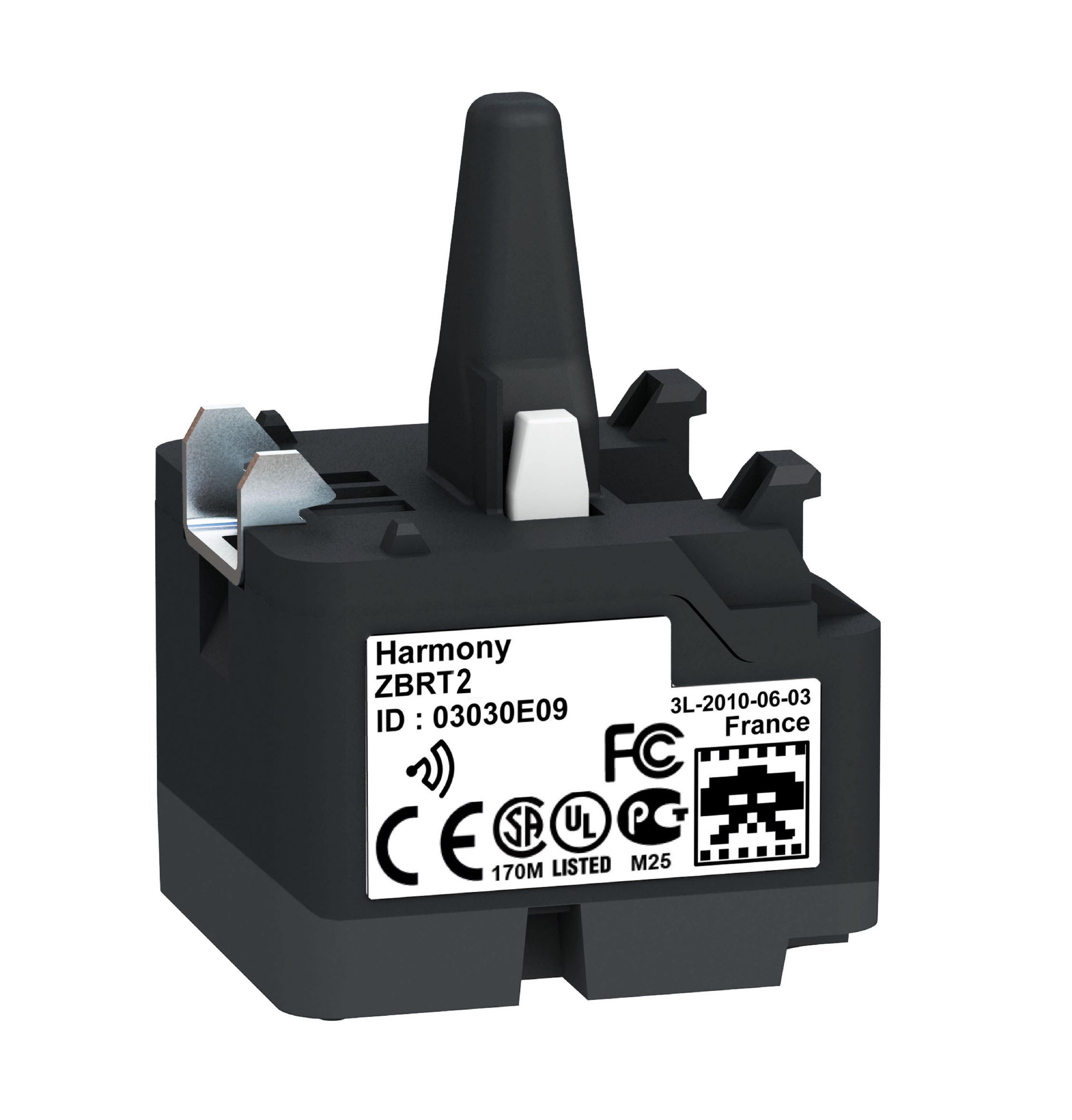 https://tedi24.pro/itcmedia/images/20190426/ZBRT2_SCHNEIDERELECTRIC_1.jpeg Image Description for https://tedi24.pro/itcmedia/images/20190426/ZBRT2_SCHNEIDERELECTRIC_1.jpeg
