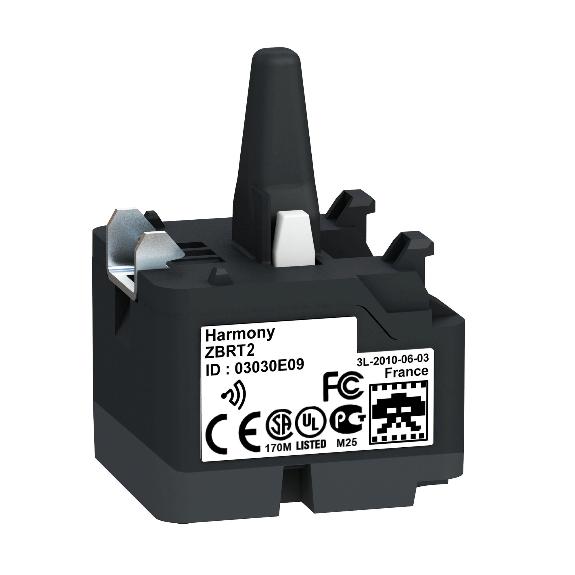 https://tedi24.pro/itcmedia/images/20190426/ZBRT2_SCHNEIDERELECTRIC_2.jpeg Image Description for https://tedi24.pro/itcmedia/images/20190426/ZBRT2_SCHNEIDERELECTRIC_2.jpeg