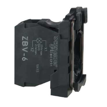 Image Description for https://tedi24.pro/itcmedia/images/20190426/ZBV6TQ_SCHNEIDERELECTRIC_1.jpg