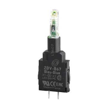 https://tedi24.pro/itcmedia/images/20190426/ZBVB57_SCHNEIDERELECTRIC_1.jpg Image Description for https://tedi24.pro/itcmedia/images/20190426/ZBVB57_SCHNEIDERELECTRIC_1.jpg