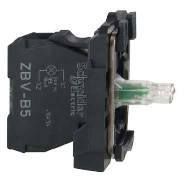 Image Description for https://tedi24.pro/itcmedia/images/20190426/ZBVB5TQ_SCHNEIDERELECTRIC_1.jpg