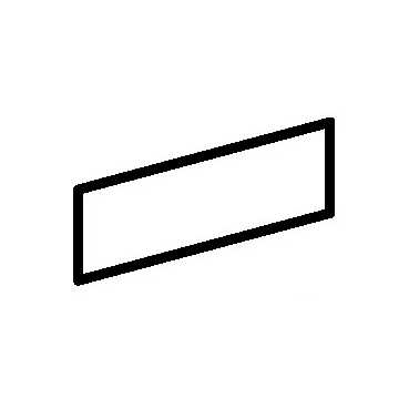 Image Description for https://tedi24.pro/itcmedia/images/20190426/ZBY02185_SCHNEIDERELECTRIC_1.jpg