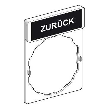 https://tedi24.pro/itcmedia/images/20190426/ZBY2206_SCHNEIDERELECTRIC_1.jpg Image Description for https://tedi24.pro/itcmedia/images/20190426/ZBY2206_SCHNEIDERELECTRIC_1.jpg