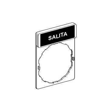 https://tedi24.pro/itcmedia/images/20190426/ZBY2607_SCHNEIDERELECTRIC_1.jpg Image Description for https://tedi24.pro/itcmedia/images/20190426/ZBY2607_SCHNEIDERELECTRIC_1.jpg
