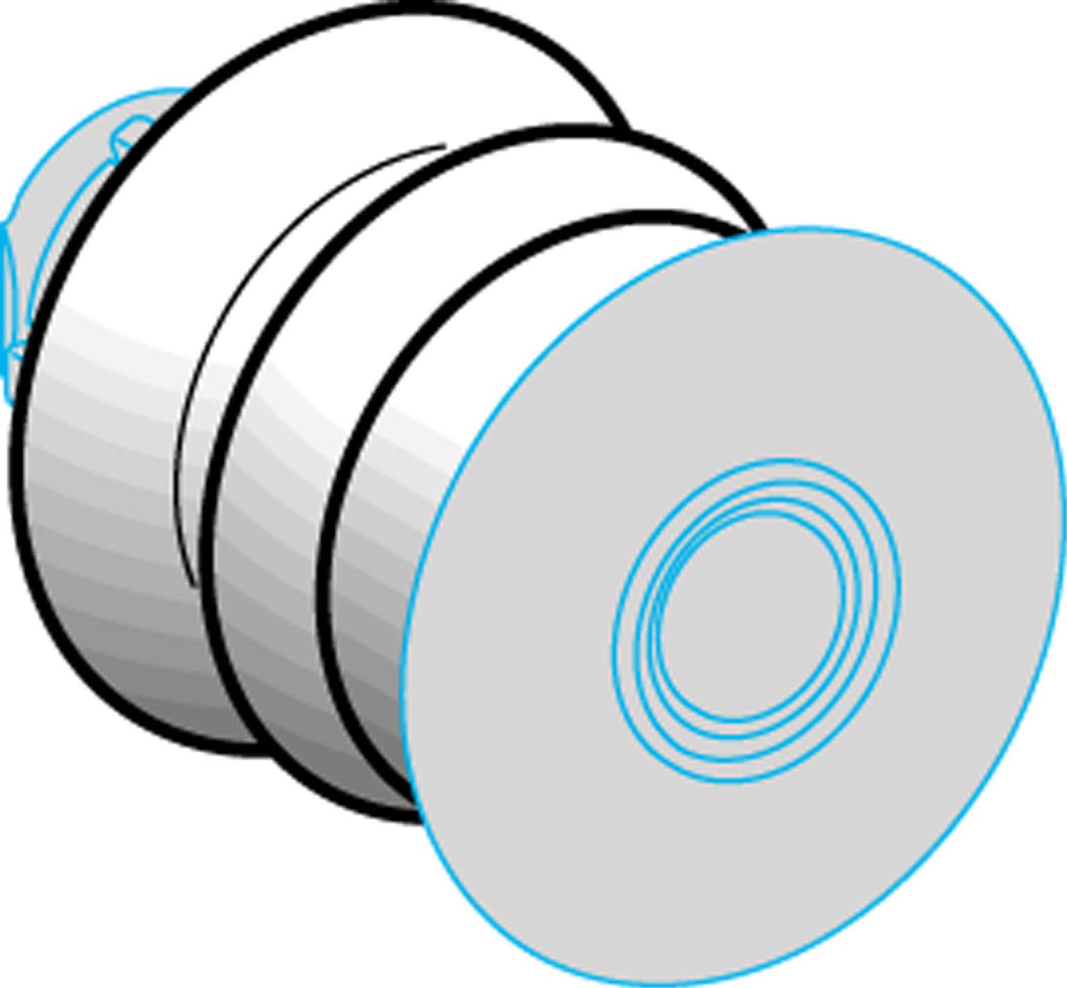 https://tedi24.pro/itcmedia/images/20190426/ZBZ48_SCHNEIDERELECTRIC_4.jpeg Image Description for https://tedi24.pro/itcmedia/images/20190426/ZBZ48_SCHNEIDERELECTRIC_4.jpeg