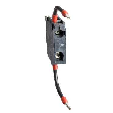 Image Description for https://tedi24.pro/itcmedia/images/20190426/ZBZVG_SCHNEIDERELECTRIC_1.jpg