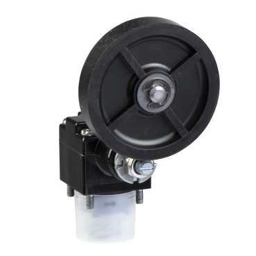 Image Description for https://tedi24.pro/itcmedia/images/20190426/ZCKD39_SCHNEIDERELECTRIC_1.jpg