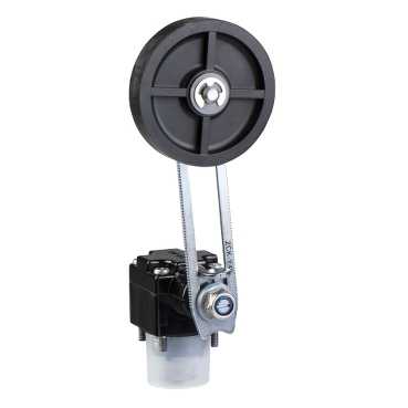 Image Description for https://tedi24.pro/itcmedia/images/20190426/ZCKD49_SCHNEIDERELECTRIC_1.jpg