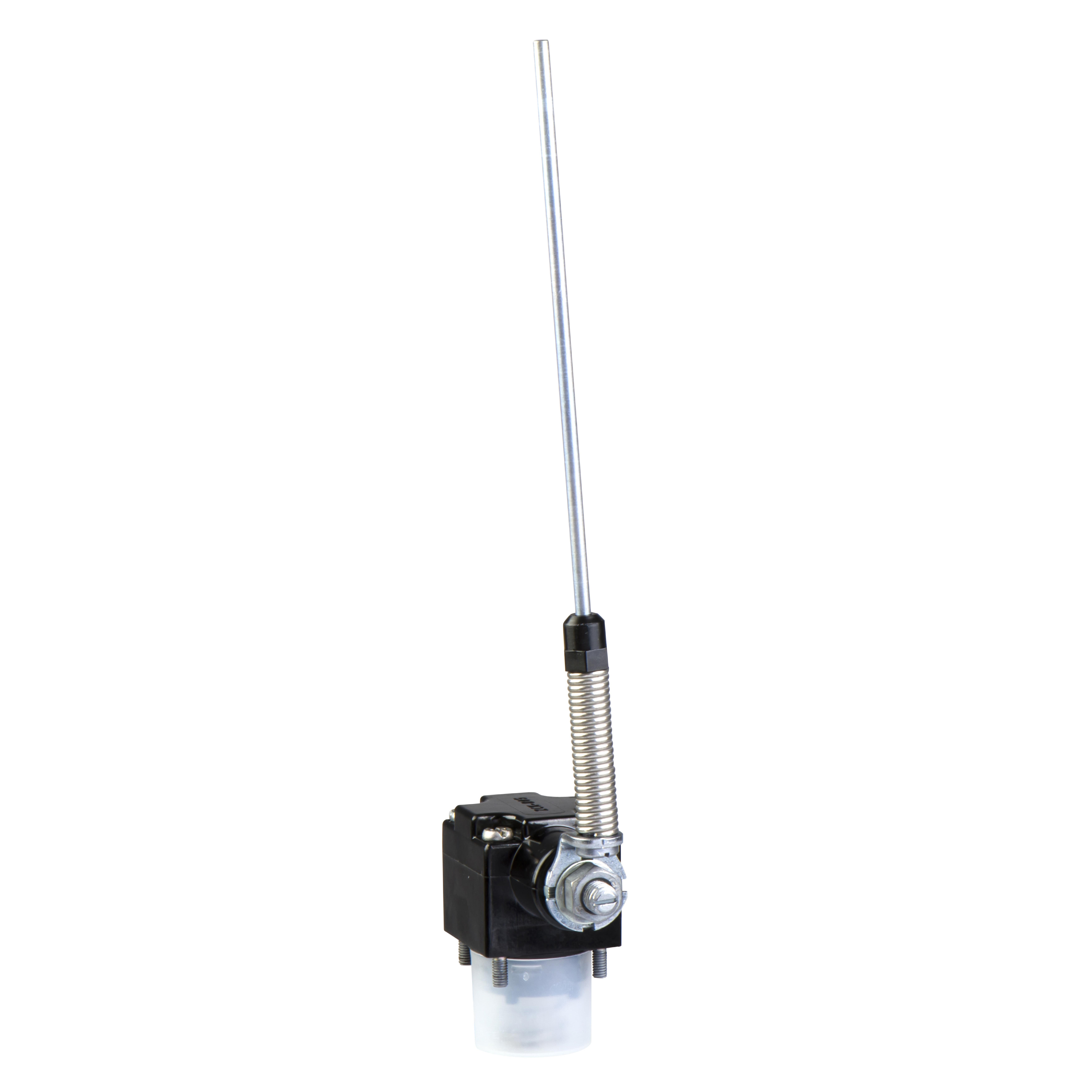 https://tedi24.pro/itcmedia/images/20190426/ZCKD91_SCHNEIDERELECTRIC_1.jpeg Image Description for https://tedi24.pro/itcmedia/images/20190426/ZCKD91_SCHNEIDERELECTRIC_1.jpeg