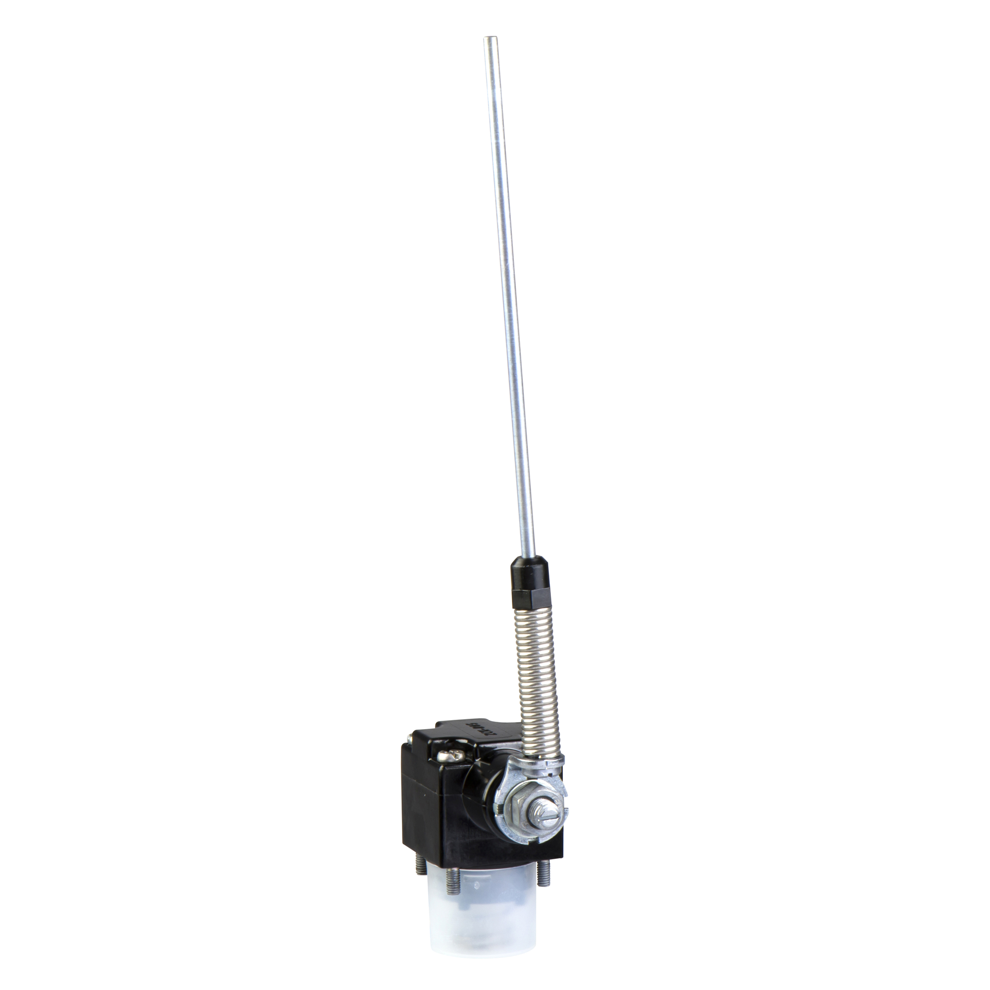 https://tedi24.pro/itcmedia/images/20190426/ZCKD91_SCHNEIDERELECTRIC_2.jpeg Image Description for https://tedi24.pro/itcmedia/images/20190426/ZCKD91_SCHNEIDERELECTRIC_2.jpeg