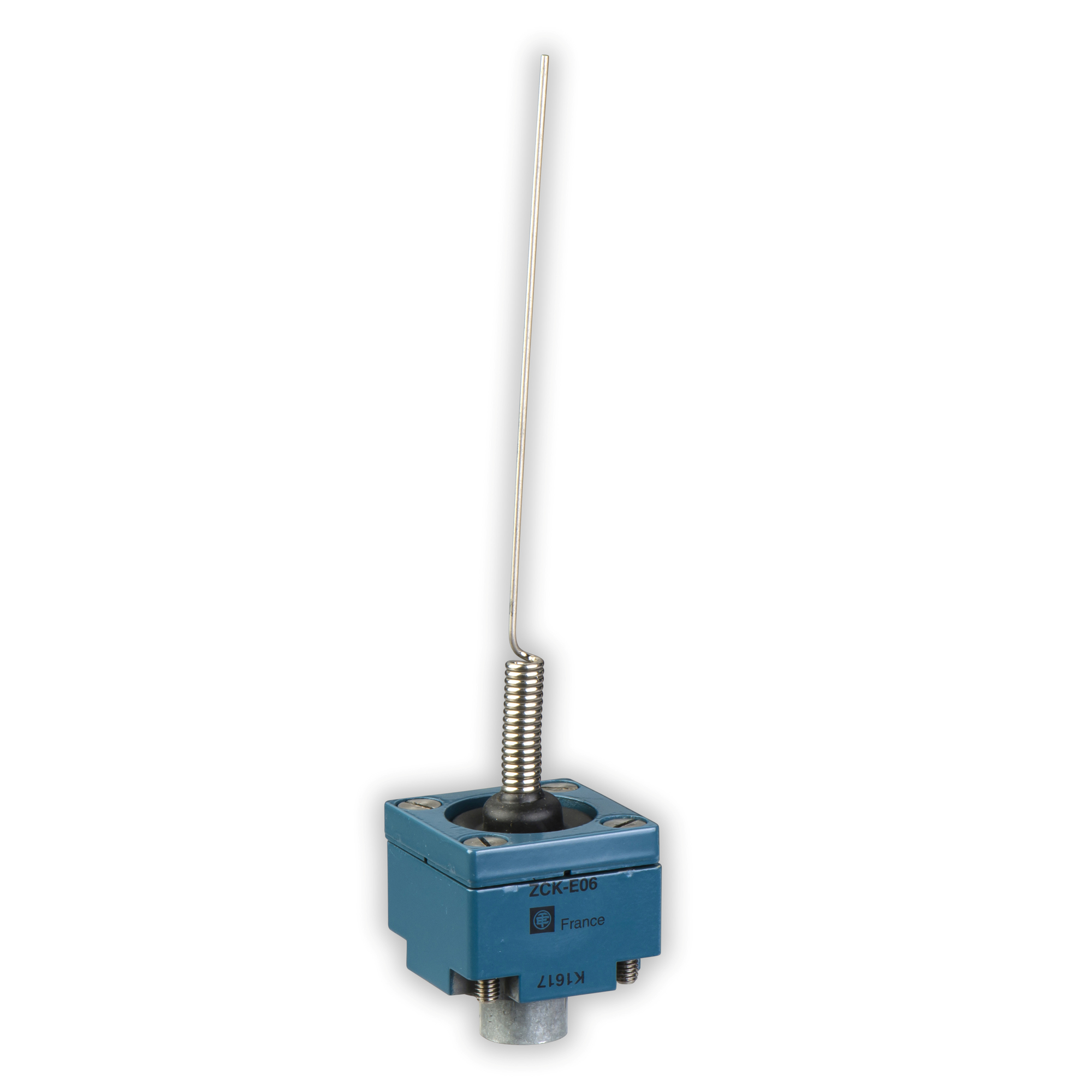 https://tedi24.pro/itcmedia/images/20190426/ZCKE06TK_SCHNEIDERELECTRIC_1.jpeg Image Description for https://tedi24.pro/itcmedia/images/20190426/ZCKE06TK_SCHNEIDERELECTRIC_1.jpeg