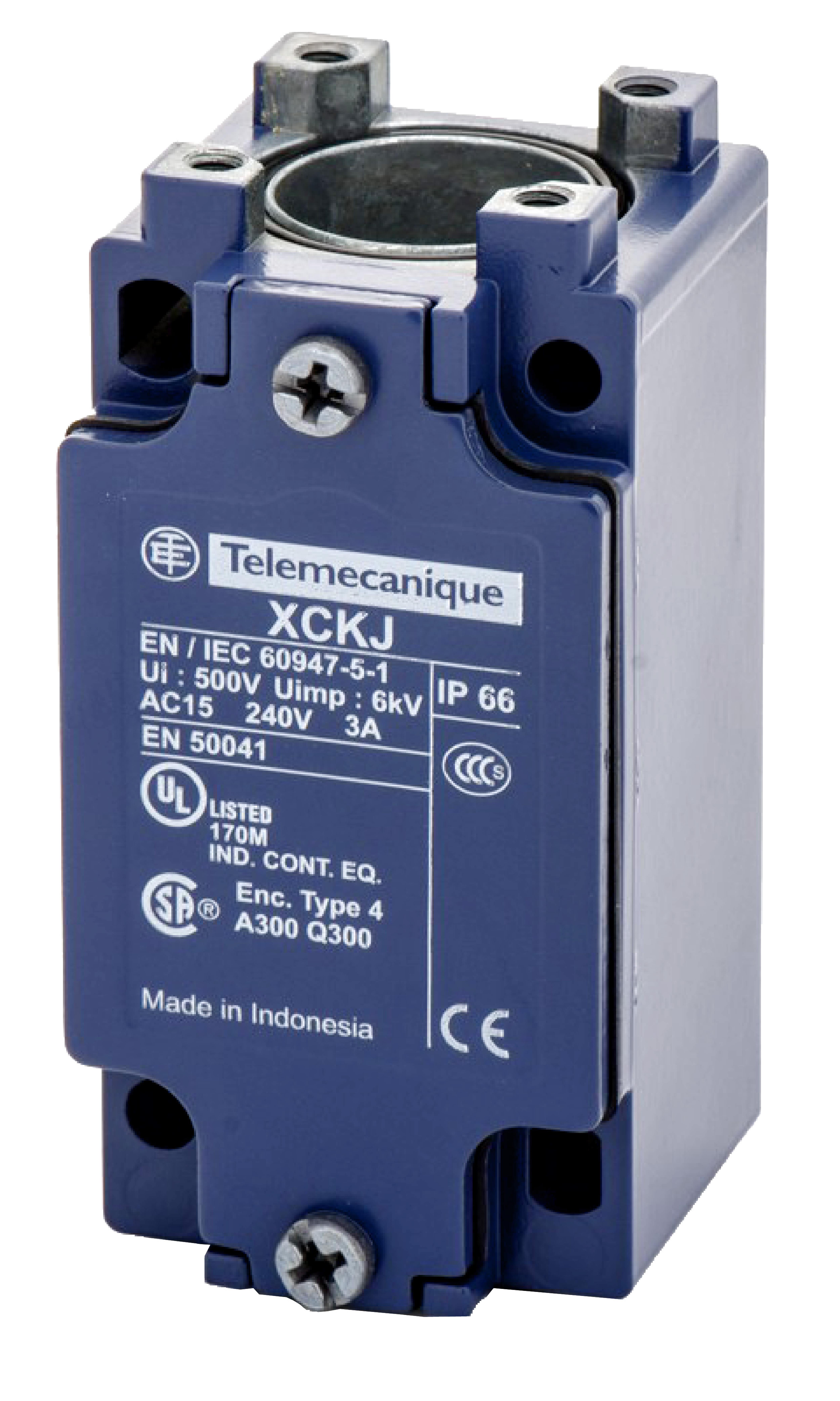 https://tedi24.pro/itcmedia/images/20190426/ZCKJ15H29_SCHNEIDERELECTRIC_1.jpeg Image Description for https://tedi24.pro/itcmedia/images/20190426/ZCKJ15H29_SCHNEIDERELECTRIC_1.jpeg
