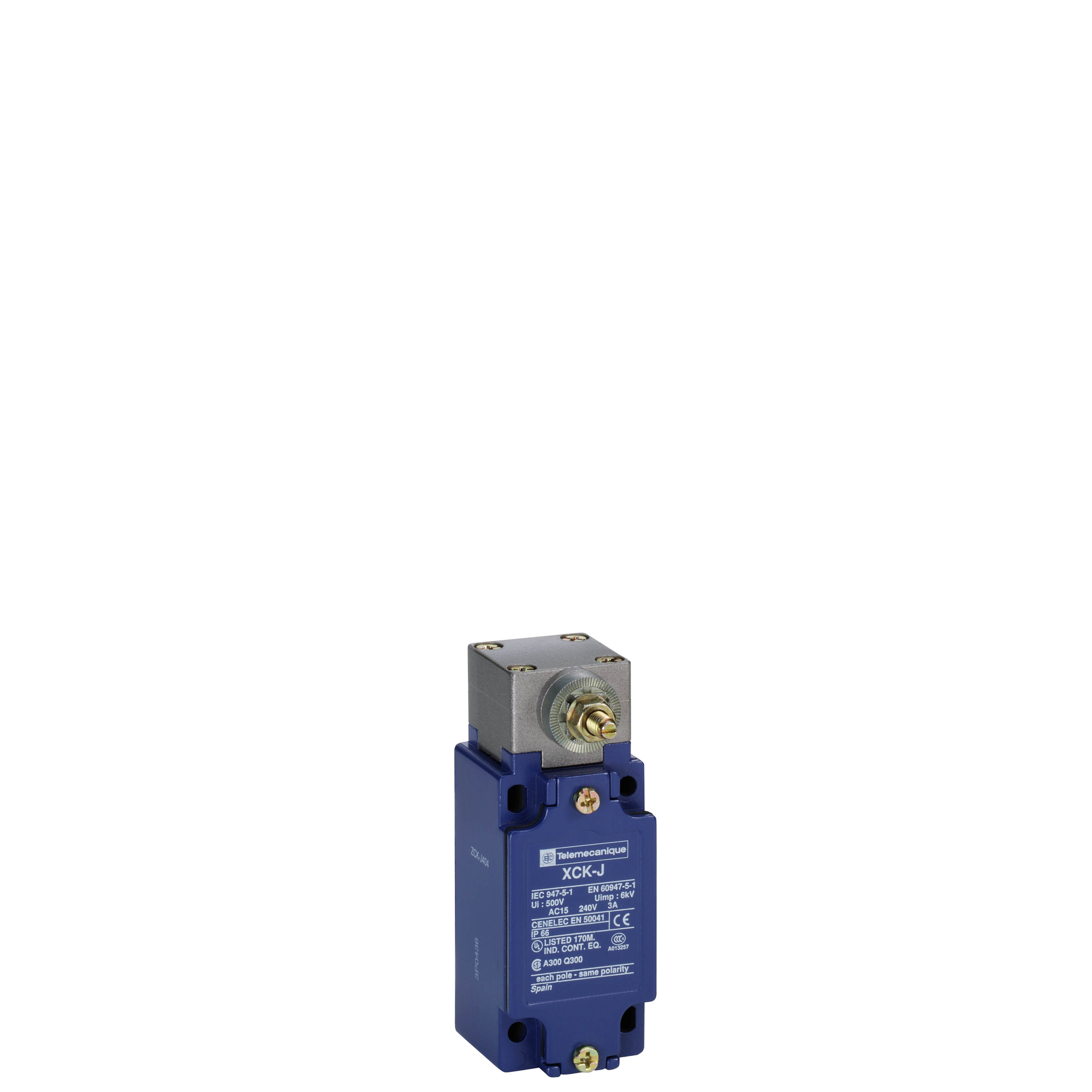 https://tedi24.pro/itcmedia/images/20190426/ZCKJ1TK_SCHNEIDERELECTRIC_1.jpeg Image Description for https://tedi24.pro/itcmedia/images/20190426/ZCKJ1TK_SCHNEIDERELECTRIC_1.jpeg
