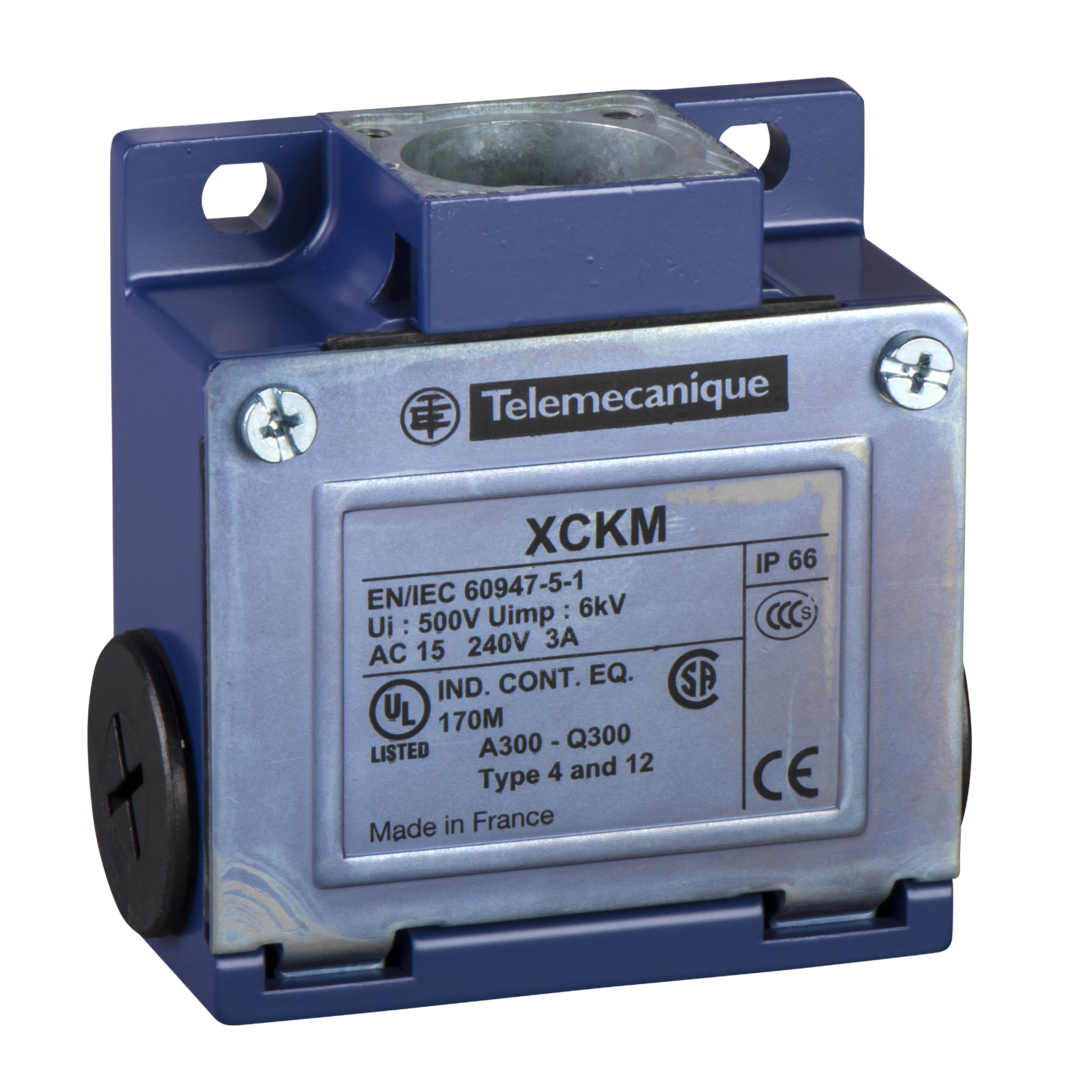 https://tedi24.pro/itcmedia/images/20190426/ZCKMD35_SCHNEIDERELECTRIC_2.jpeg Image Description for https://tedi24.pro/itcmedia/images/20190426/ZCKMD35_SCHNEIDERELECTRIC_2.jpeg