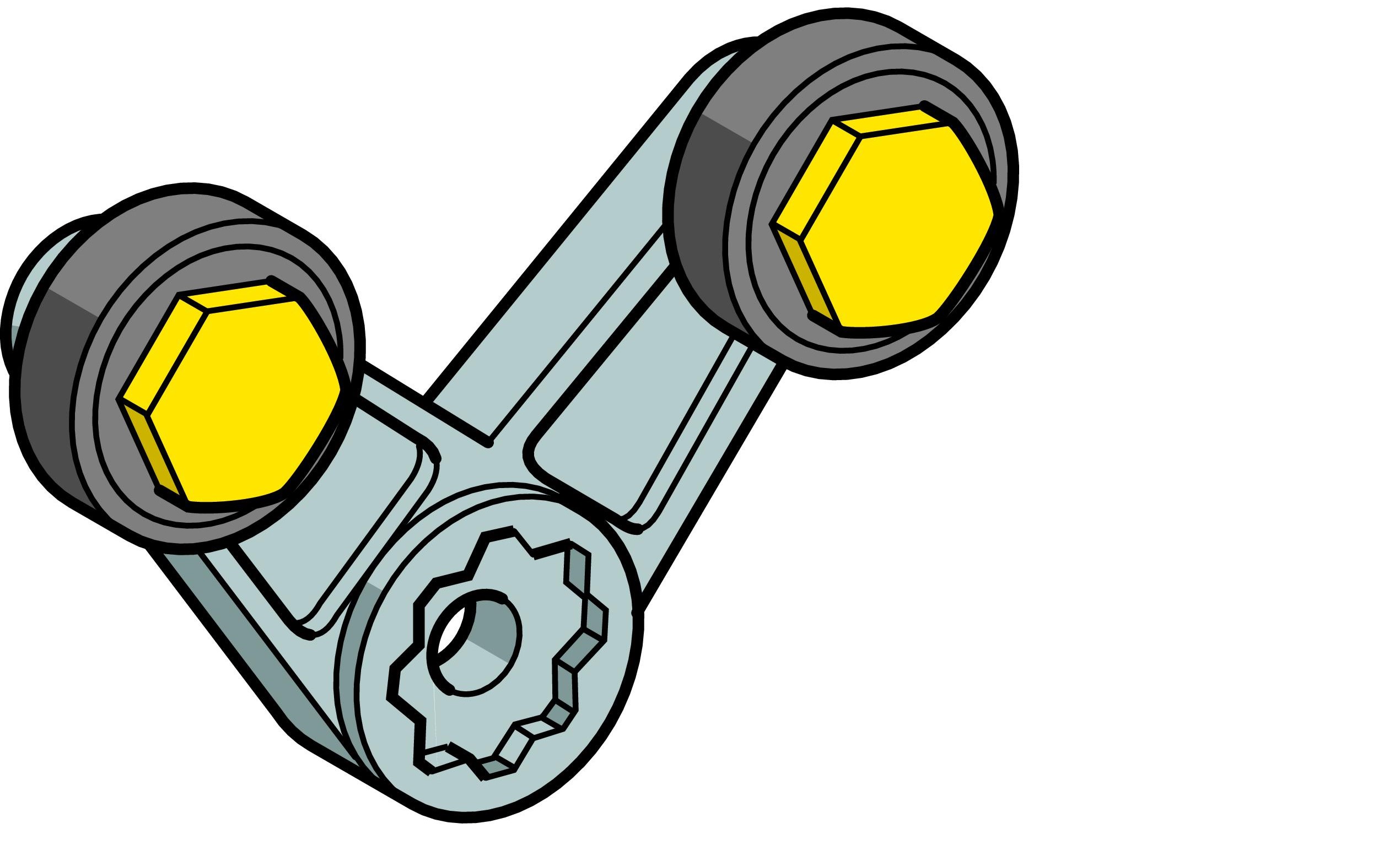 https://tedi24.pro/itcmedia/images/20190426/ZCKY715_SCHNEIDERELECTRIC_1.jpeg Image Description for https://tedi24.pro/itcmedia/images/20190426/ZCKY715_SCHNEIDERELECTRIC_1.jpeg