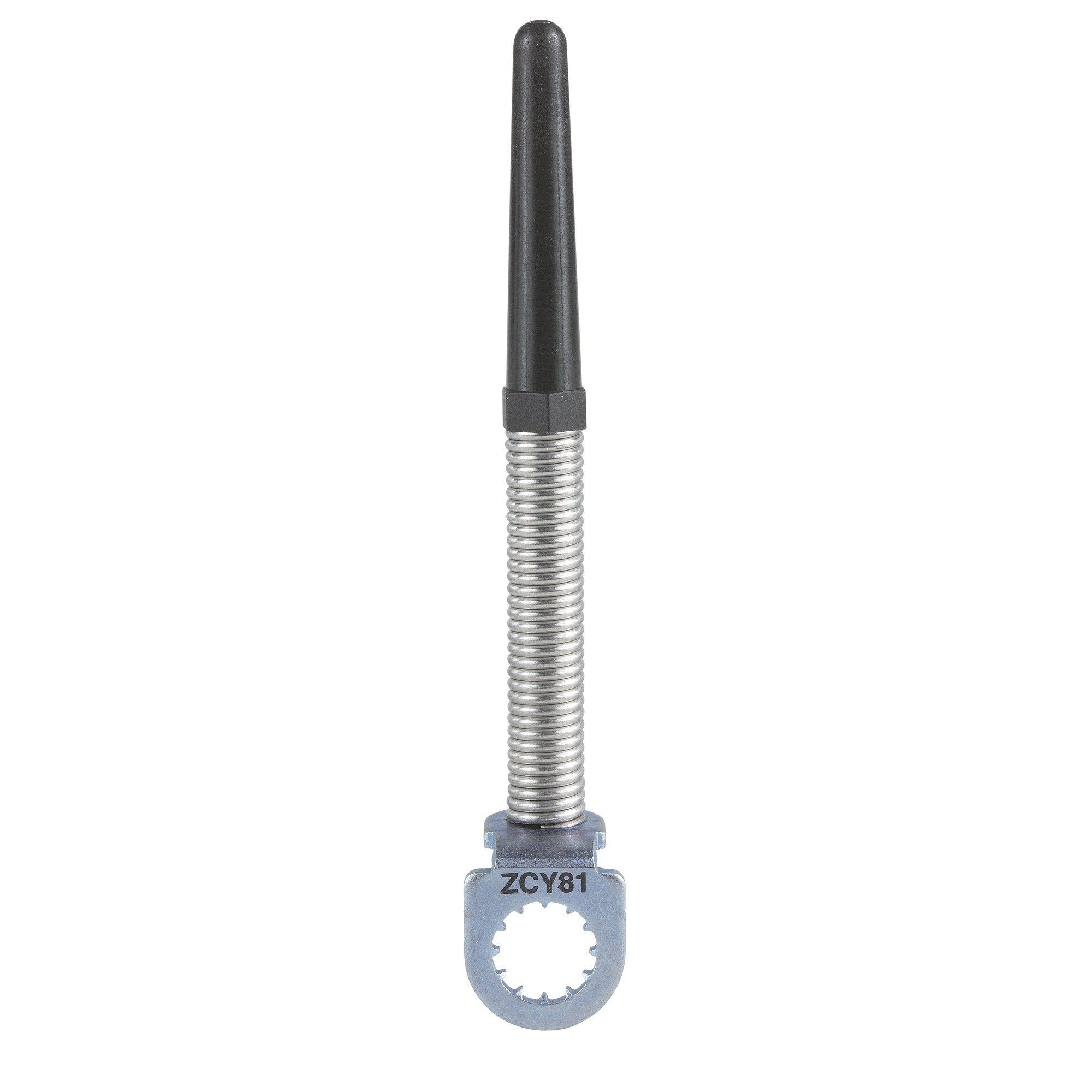 Image Description for https://tedi24.pro/itcmedia/images/20190426/ZCY81_SCHNEIDERELECTRIC_2.jpeg