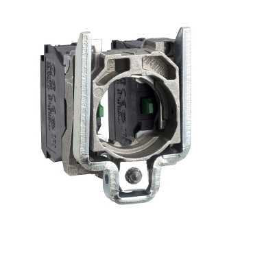 https://tedi24.pro/itcmedia/images/20190426/ZD4PA1033_SCHNEIDERELECTRIC_1.jpg Image Description for https://tedi24.pro/itcmedia/images/20190426/ZD4PA1033_SCHNEIDERELECTRIC_1.jpg