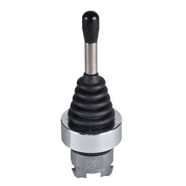 https://tedi24.pro/itcmedia/images/20190426/ZD4PA14_SCHNEIDERELECTRIC_1.jpg Image Description for https://tedi24.pro/itcmedia/images/20190426/ZD4PA14_SCHNEIDERELECTRIC_1.jpg