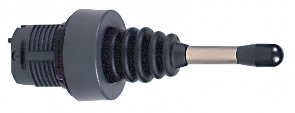 https://tedi24.pro/itcmedia/images/20190426/ZD5PA12_SCHNEIDERELECTRIC_1.jpg Image Description for https://tedi24.pro/itcmedia/images/20190426/ZD5PA12_SCHNEIDERELECTRIC_1.jpg