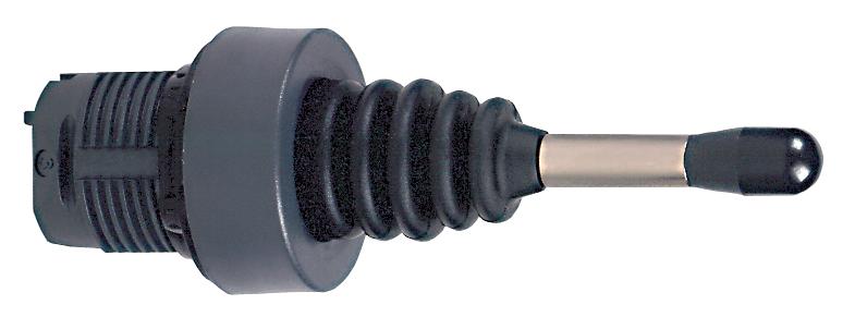 https://tedi24.pro/itcmedia/images/20190426/ZD5PA12_SCHNEIDERELECTRIC_2.jpg Image Description for https://tedi24.pro/itcmedia/images/20190426/ZD5PA12_SCHNEIDERELECTRIC_2.jpg