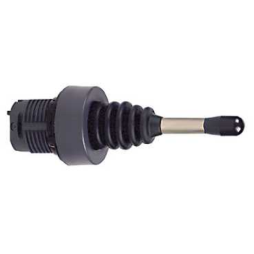 https://tedi24.pro/itcmedia/images/20190426/ZD5PA12_SCHNEIDERELECTRIC_4.jpeg Image Description for https://tedi24.pro/itcmedia/images/20190426/ZD5PA12_SCHNEIDERELECTRIC_4.jpeg