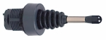 https://tedi24.pro/itcmedia/images/20190426/ZD5PA12_SCHNEIDERELECTRIC_5.jpg Image Description for https://tedi24.pro/itcmedia/images/20190426/ZD5PA12_SCHNEIDERELECTRIC_5.jpg