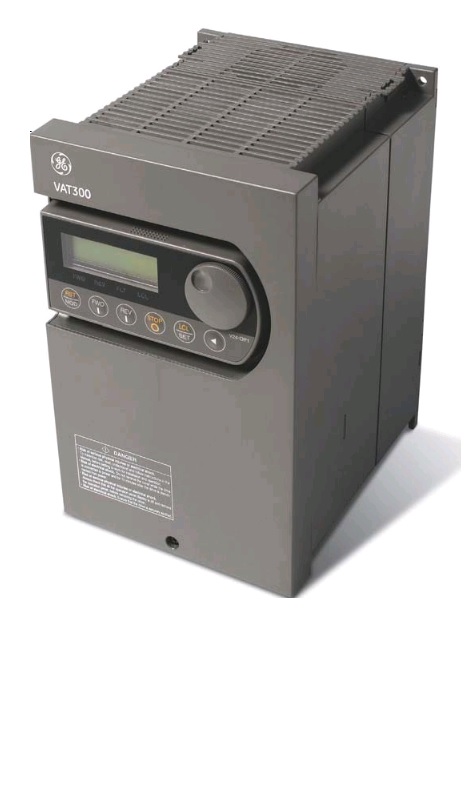 https://tedi24.pro/itcmedia/images/20190429/129343_GEPOWERCONTROL_1.jpg Image Description for https://tedi24.pro/itcmedia/images/20190429/129343_GEPOWERCONTROL_1.jpg