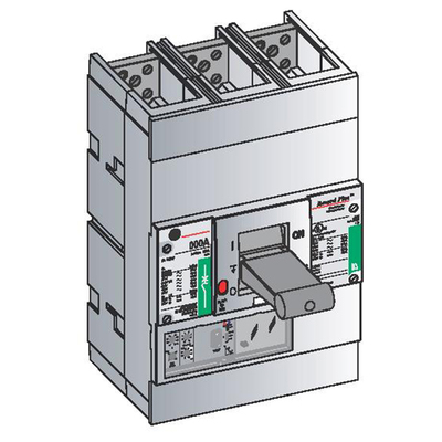 https://tedi24.pro/itcmedia/images/20190429/435276_GEPOWERCONTROL_1.jpg Image Description for https://tedi24.pro/itcmedia/images/20190429/435276_GEPOWERCONTROL_1.jpg