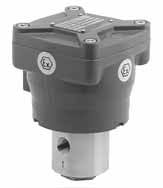 Image Description for https://tedi24.pro/itcmedia/images/20190429/NFB307B015F_ASCOVALVEINC_1.jpg