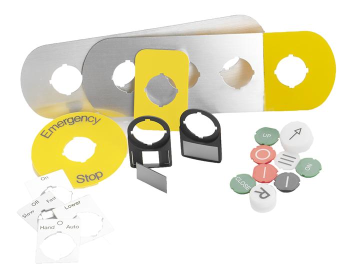 Image Description for https://tedi24.pro/itcmedia/images/20190430/1SFA616920R8121_ABBSTOTZ-KONTAKT_1.jpg