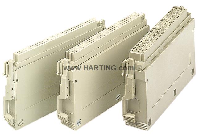 https://tedi24.pro/itcmedia/images/20190522/09030960501_HARTINGELEKTRONIK_1.jpg Image Description for https://tedi24.pro/itcmedia/images/20190522/09030960501_HARTINGELEKTRONIK_1.jpg