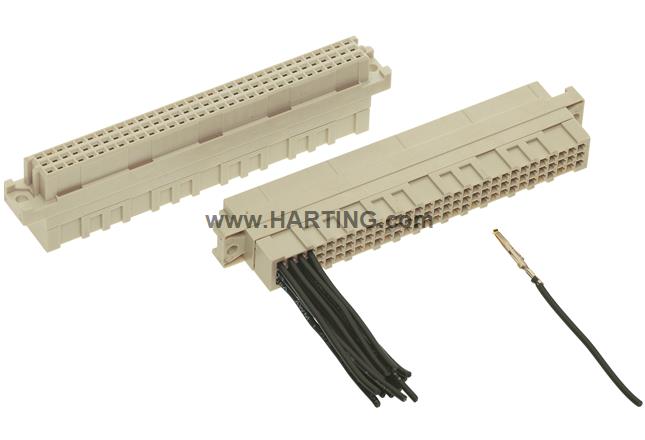 https://tedi24.pro/itcmedia/images/20190522/09030963214_HARTINGELEKTRONIK_1.jpg Image Description for https://tedi24.pro/itcmedia/images/20190522/09030963214_HARTINGELEKTRONIK_1.jpg