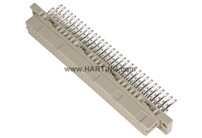 Image Description for https://tedi24.pro/itcmedia/images/20190522/09032646823_HARTINGELEKTRONIK_1.jpg