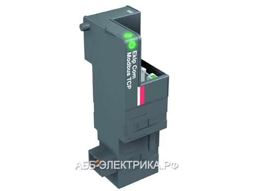 Image Description for https://tedi24.pro/itcmedia/images/20190522/1SDA074150R1_ABBSTOTZ-KONTAKT_1.jpeg